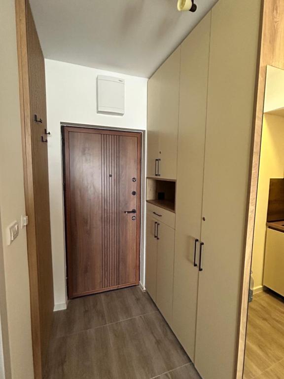 Apartment MonteMare - 3
