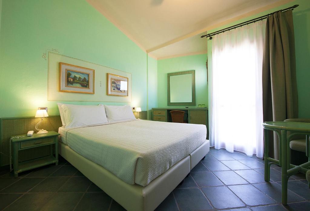 Hotel Danila - 2