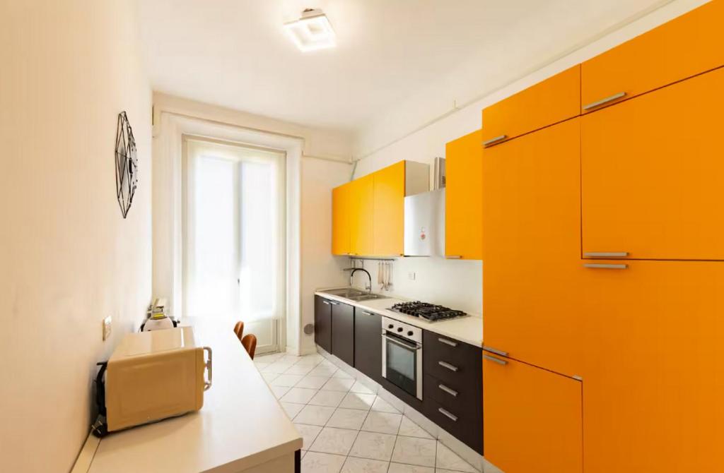 Superb apartment - 4