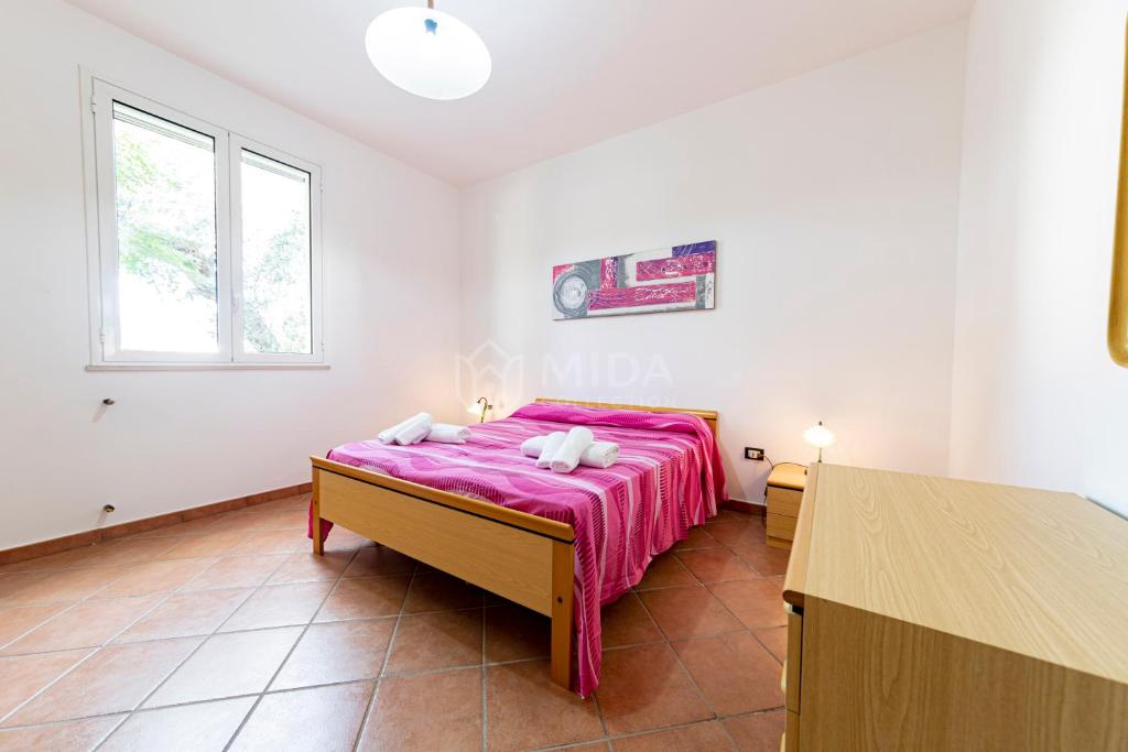 Villa Athena - 3