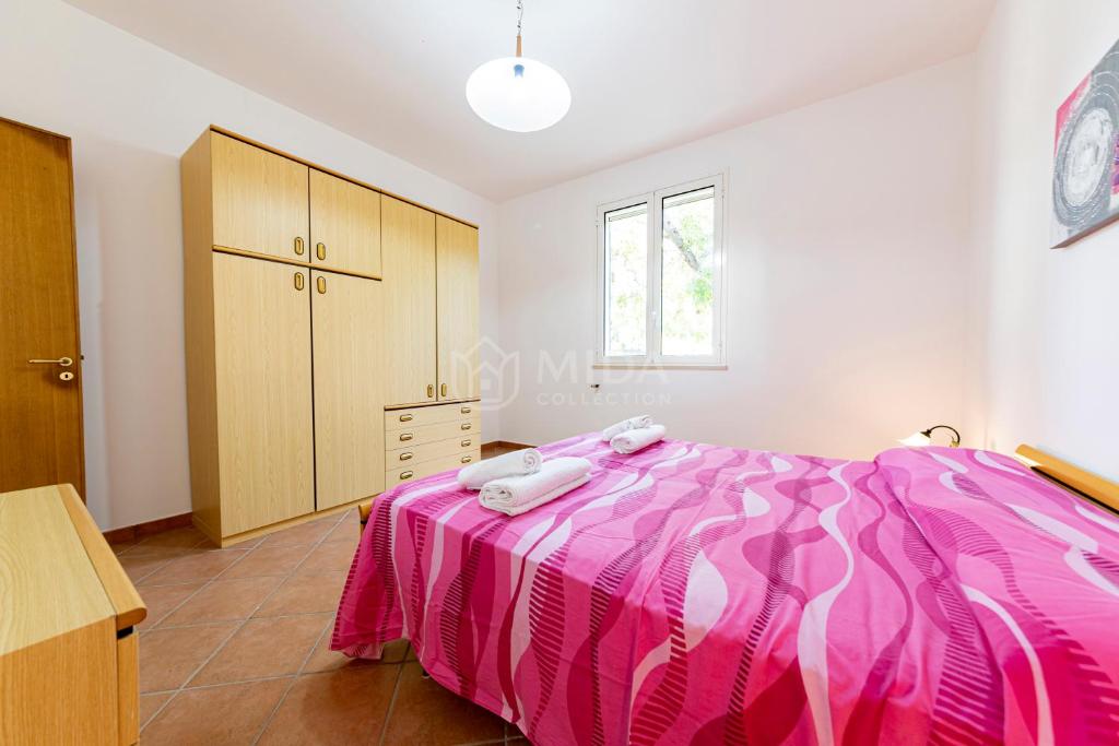 Villa Athena - 5