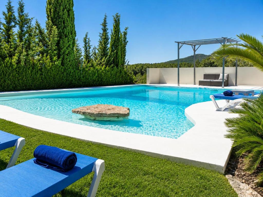 Villa Sa Pleta - 2