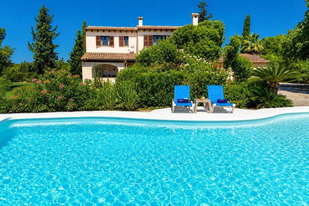Villa Sa Pleta - 3