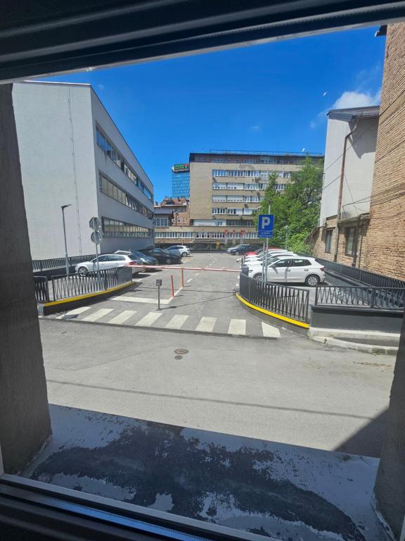Apartman DVOR 2 - FREE PARKING - 5