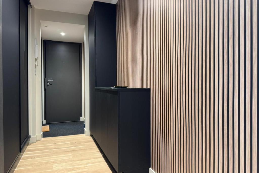 Beautiful apartment with balcon in La Baule - 2