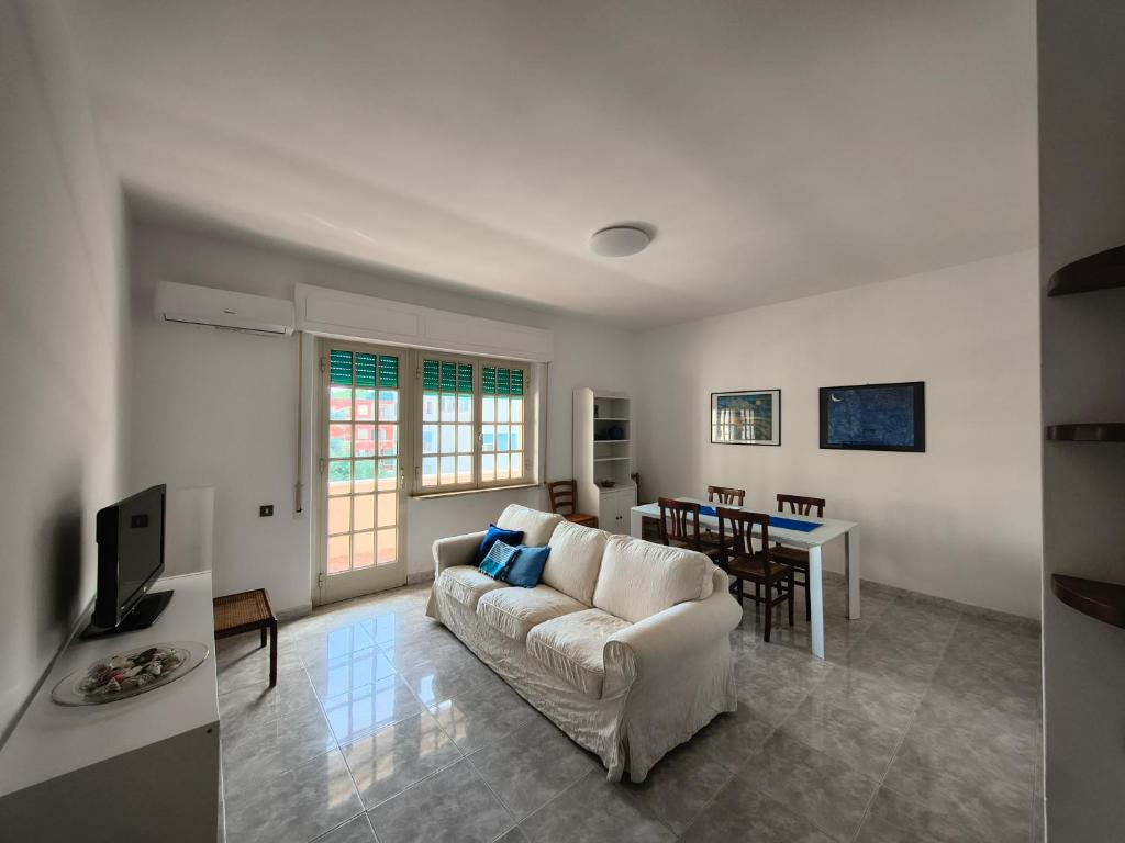 Casa Vacanze Da Carlo - 1