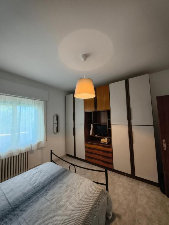 Casa Vacanze Da Carlo - 5