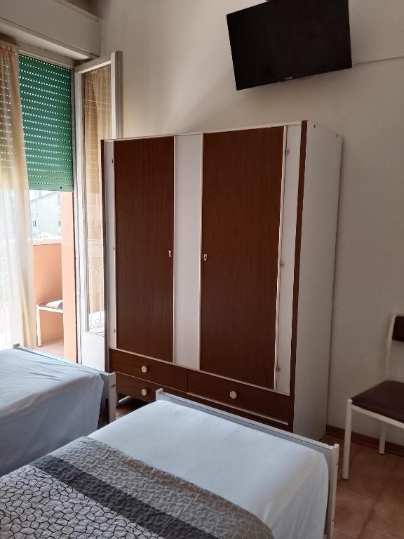 Hotel Serenella - 4