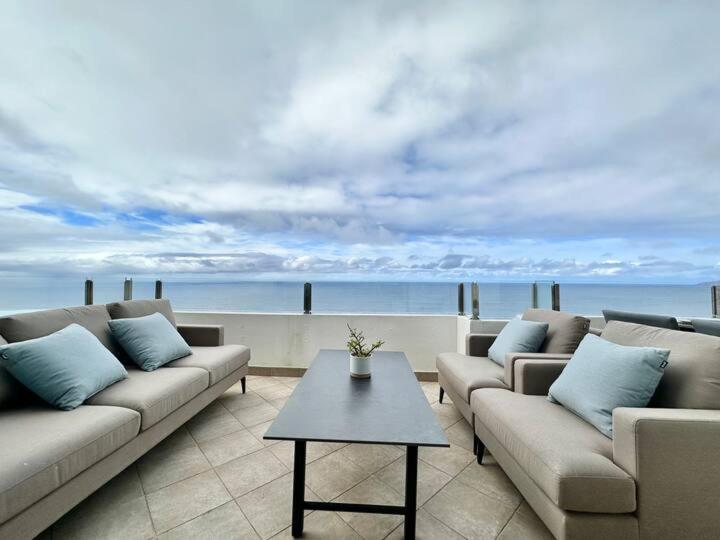 Bellavista Paradise - 1