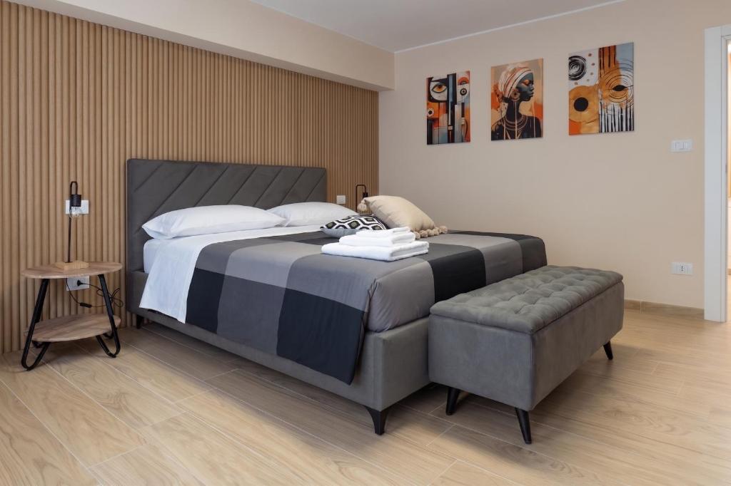 Hostify House - 3