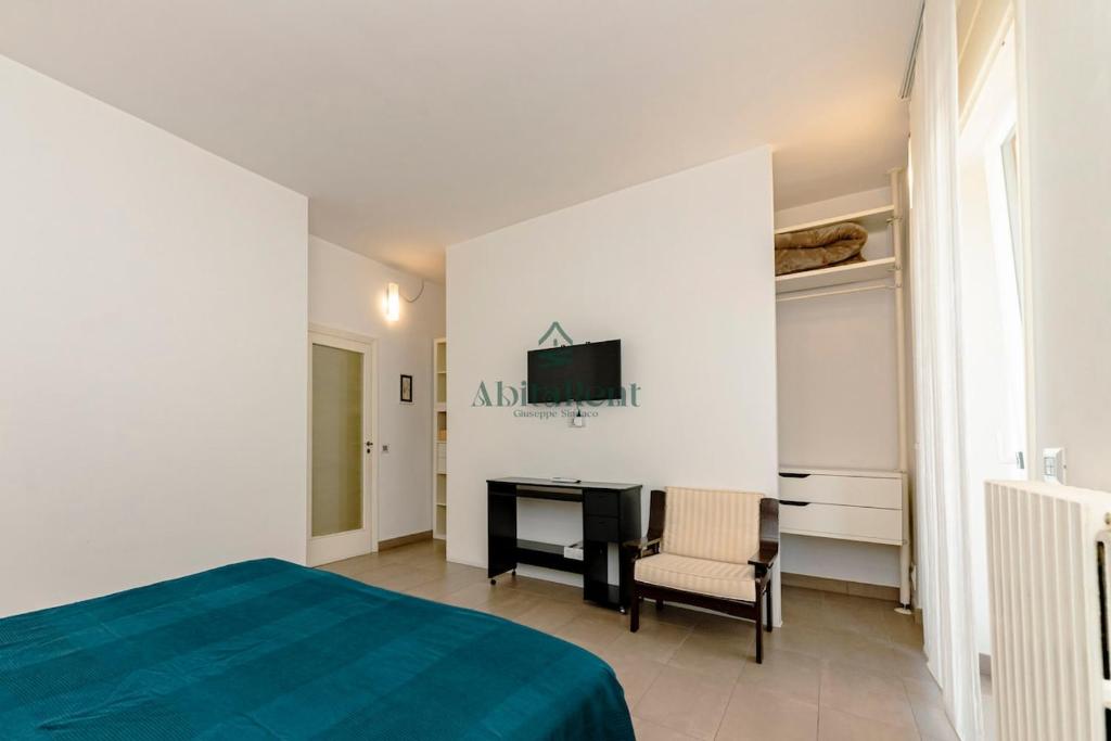 Charming House - Lecce - 3