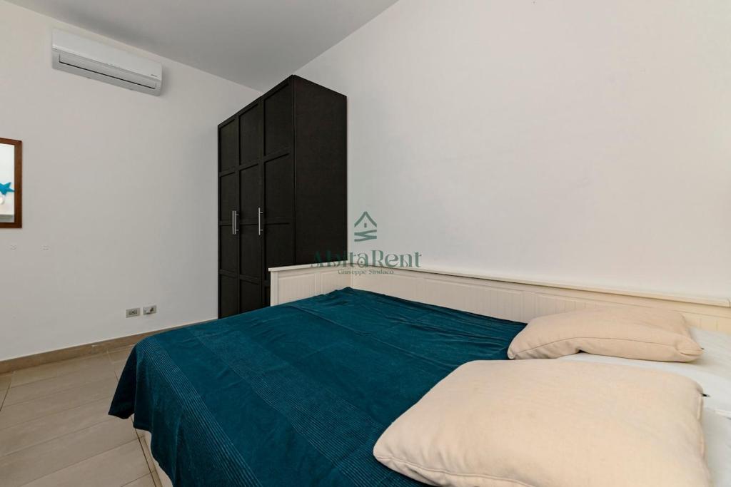 Charming House - Lecce - 4