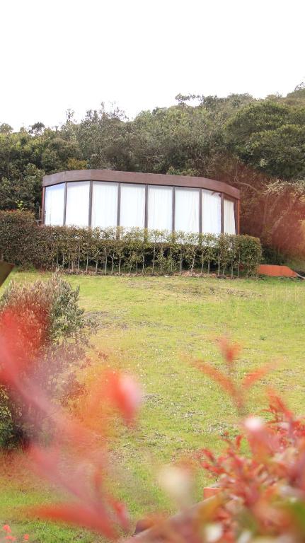 EcoGlamping Tomine - 3