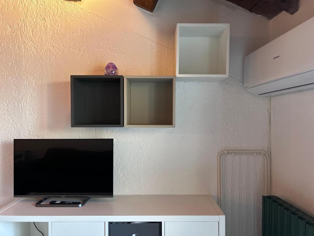 Loft con Rooftop - Historic Center - 5