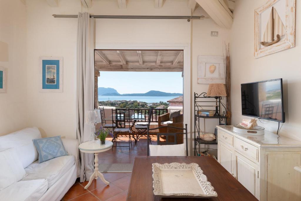 Casa dell'Erica by Wonderful Italy - 1