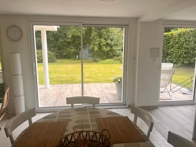 Villa Colette - 2