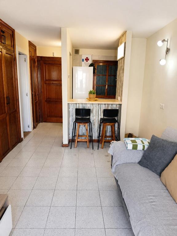 Cozy Home in Costa Adeje - Pool & Private Terrace - 5