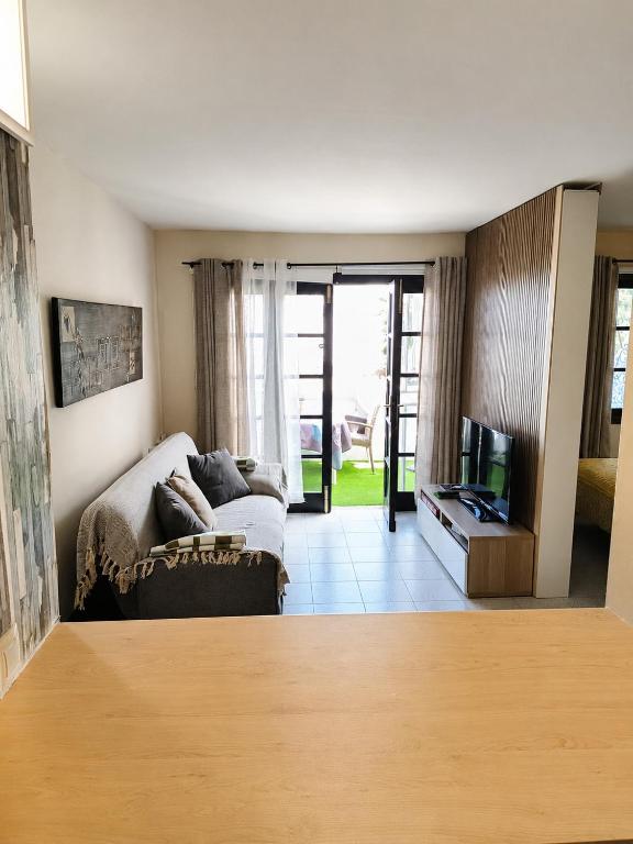 Cozy Home in Costa Adeje - Pool & Private Terrace - 4