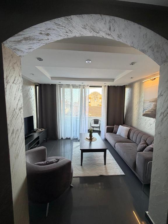 Duplex Stan Budva - 1