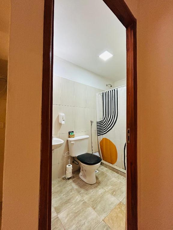 Iguazú Easy Stay - Share Areas - 5
