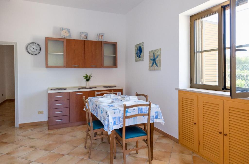 Lilium Ariana Apartment - Spiaggia Ariana con parcheggio by Mamo Florence - 5
