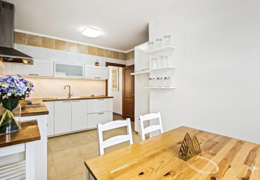 Villa Flora - VipVipVillas - 5