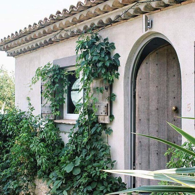 Villa 45 La Cove Sur Loup - 5
