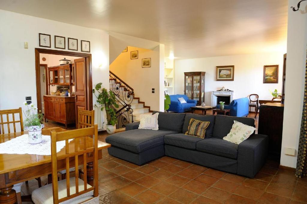 Luxury Villa Alba Mondello - 5