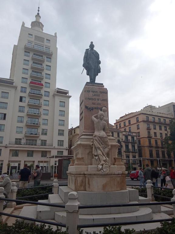 ApartMalaga - 3