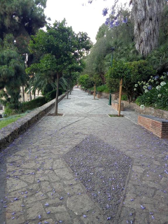 ApartMalaga - 4