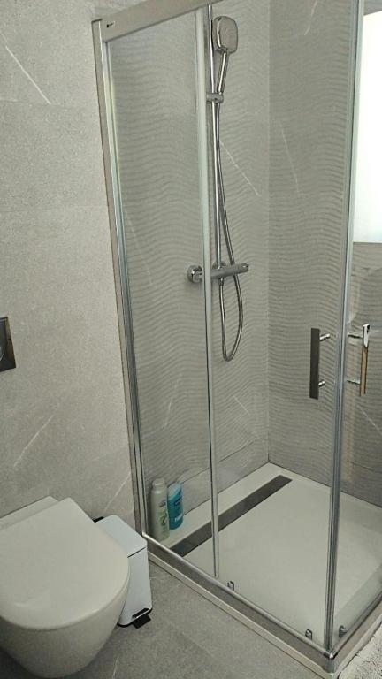 ApartMalaga - 5
