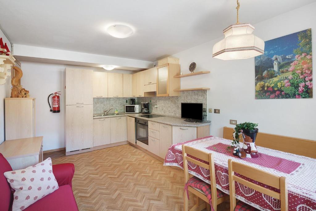 Appartamento Lella Primula - 5