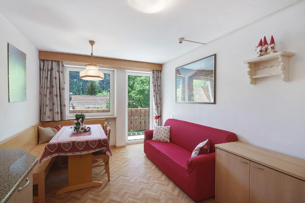 Appartamento Lella Primula - 3