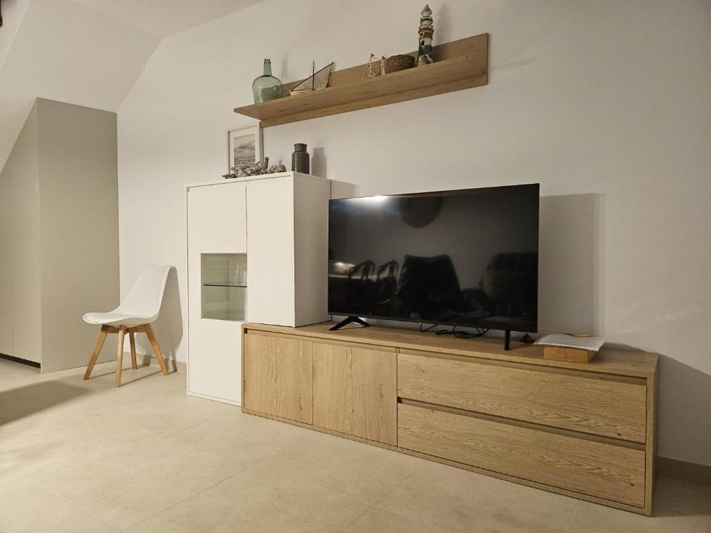 Casa Norai - 4