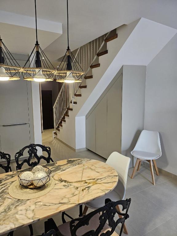 Casa Norai - 5