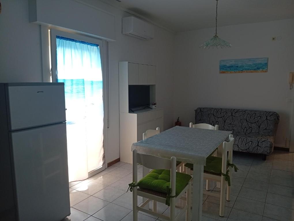 Bibione Beach & Comfort with Private Parking - 4