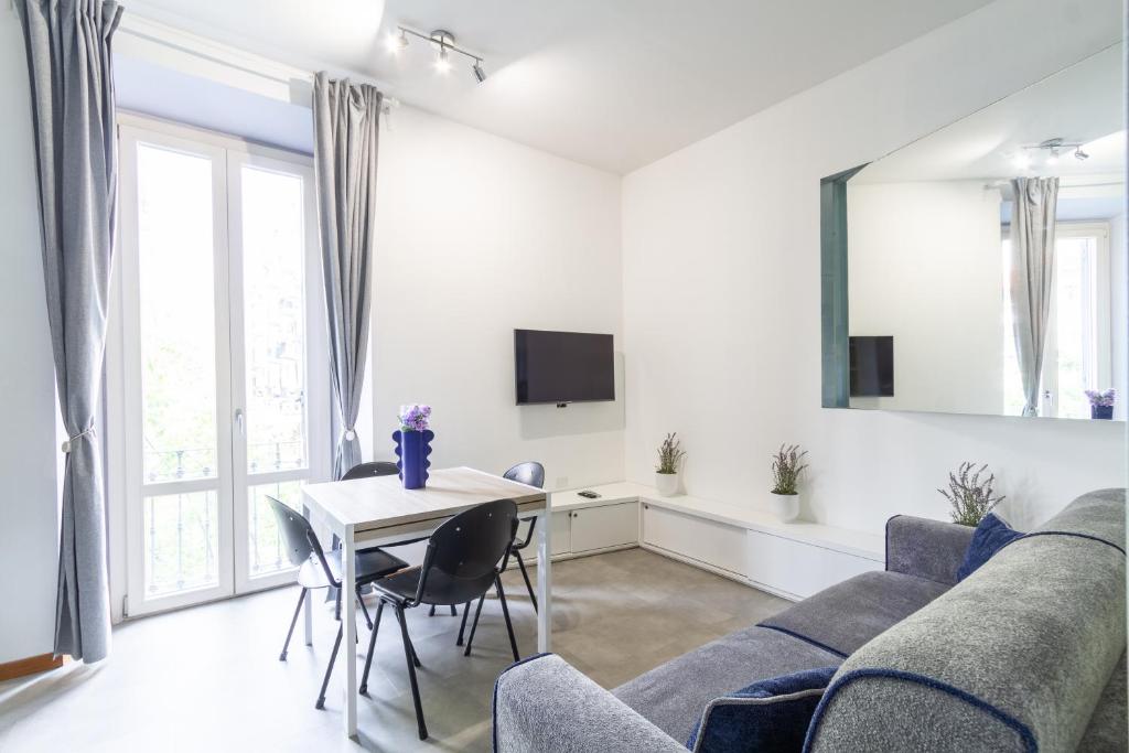Ravizza design metro - 1