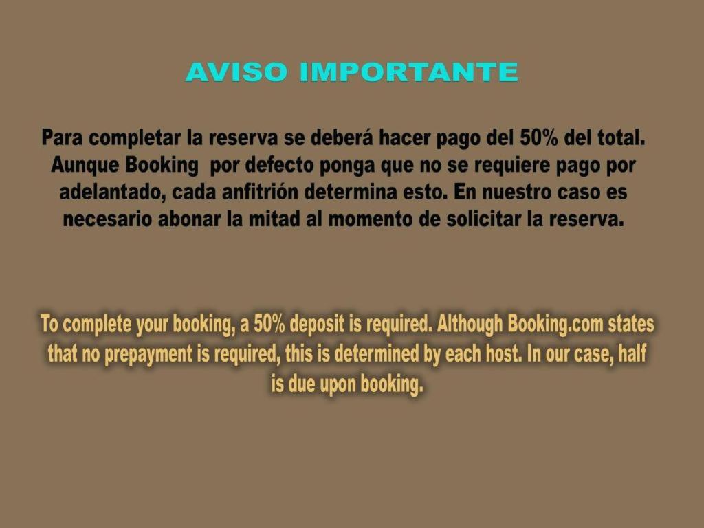 Apartaestudio en Chapinero Central 301 - 2