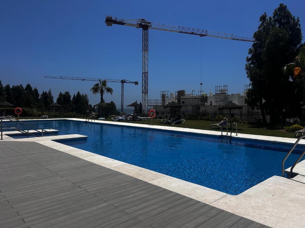 Vitta Nature Spa - 3 bedrooms - 5