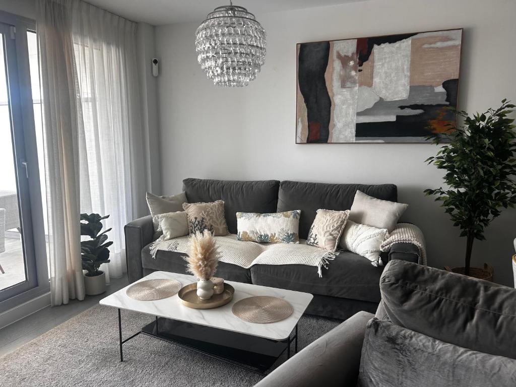 Vitta Nature Spa - 3 bedrooms - 4