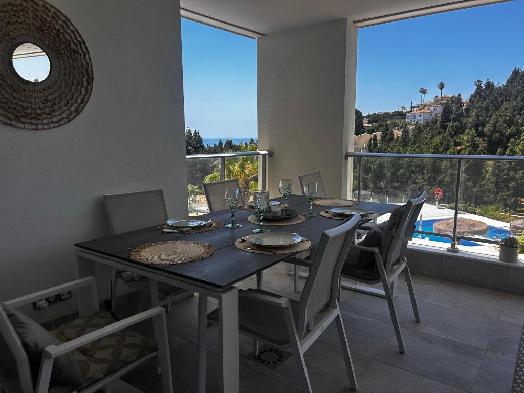 Vitta Nature Spa - 3 bedrooms - 2