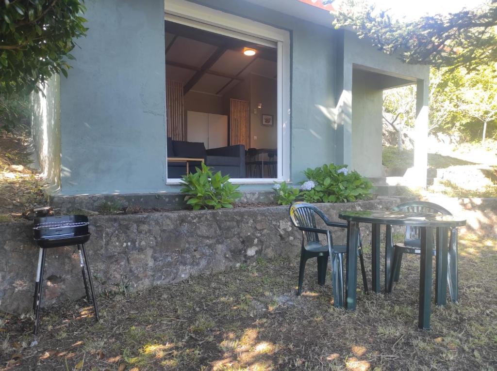 casita del inglés - 4