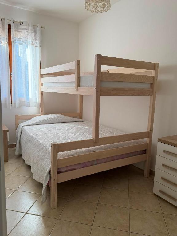 Casa Chiara - 4