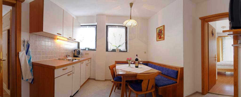 Haus Gsenger - 4