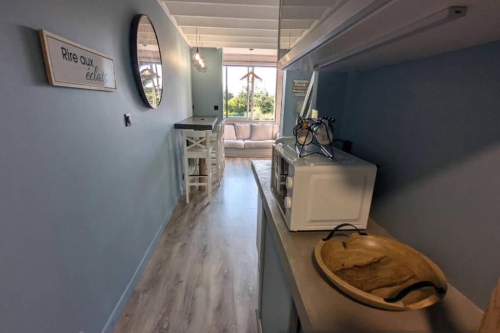 Getaway near the beach of Sables-d'Olonne - 3