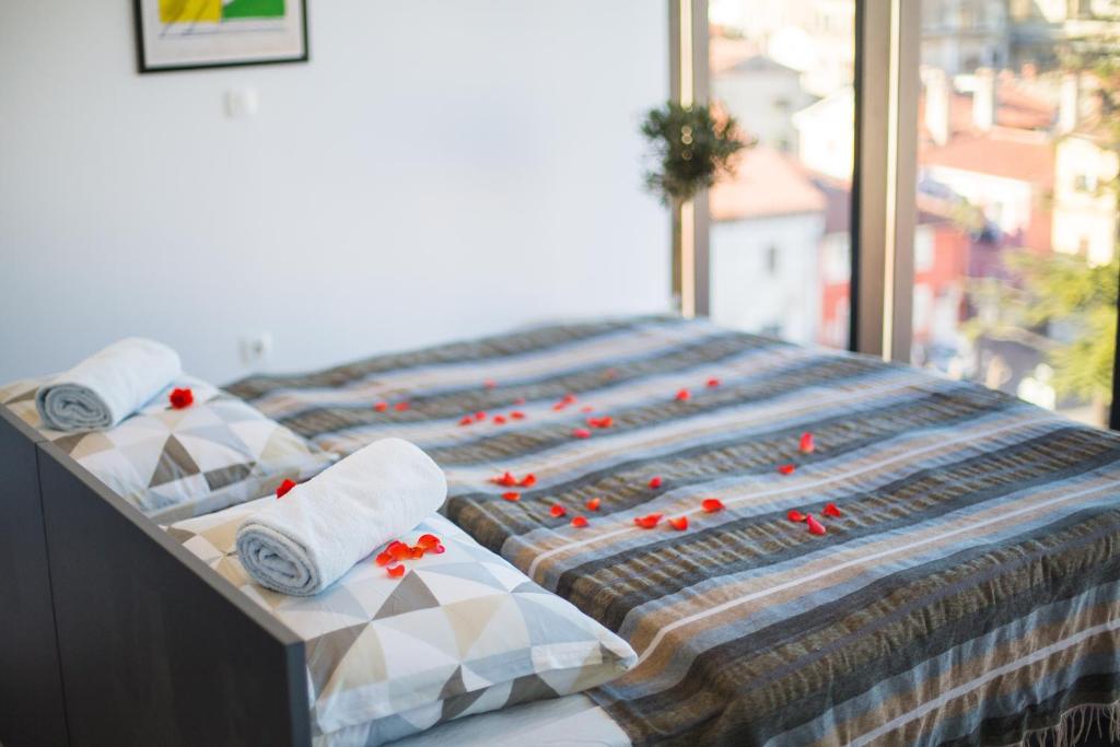 Hostel Villa Domus photo