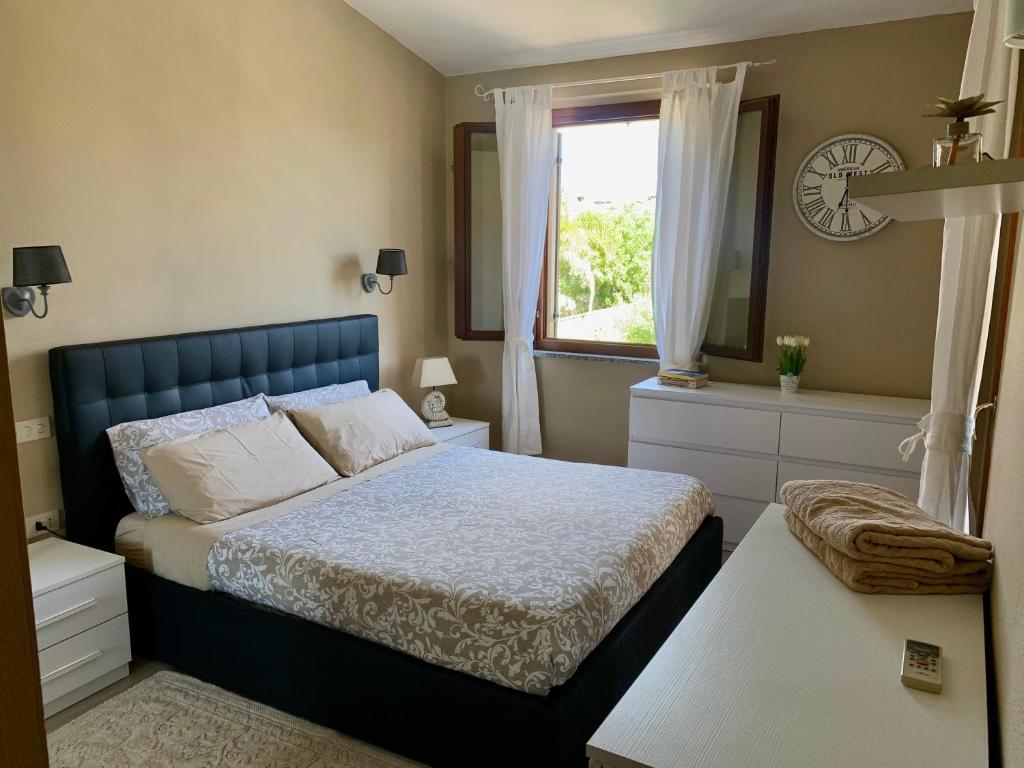 Villa Ari - 3