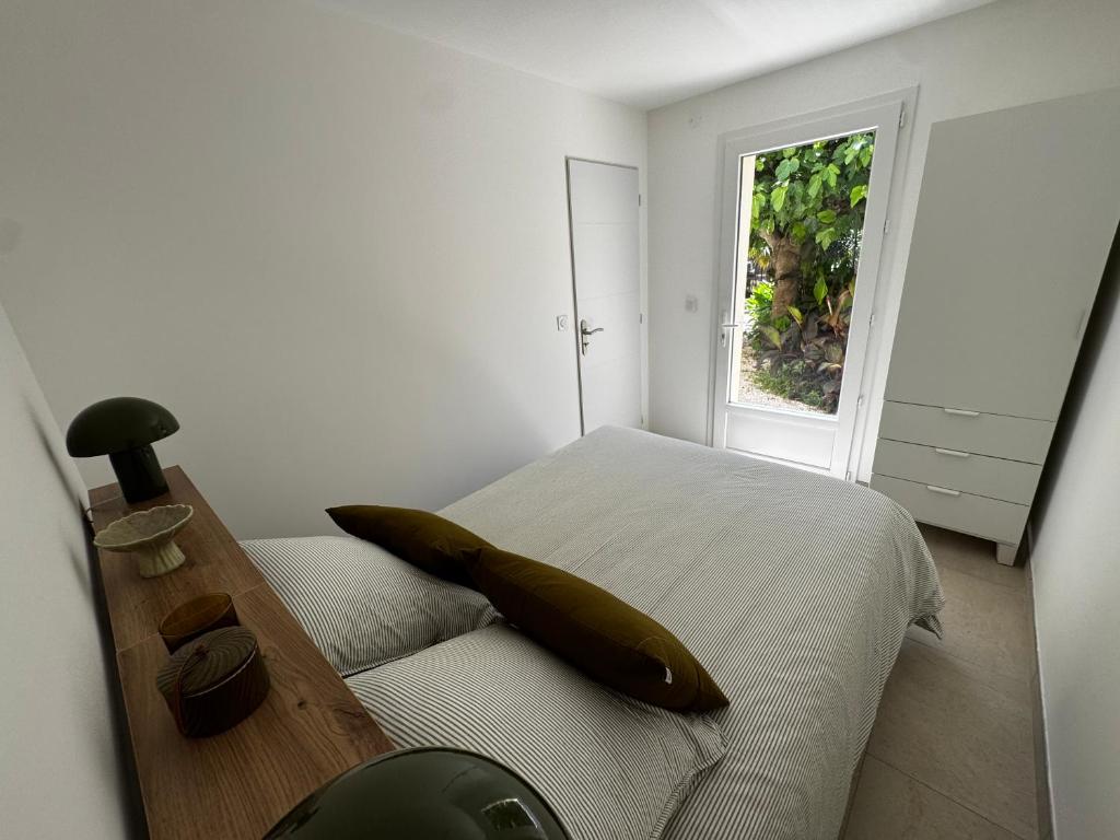 Chez Jean Baptiste - 5