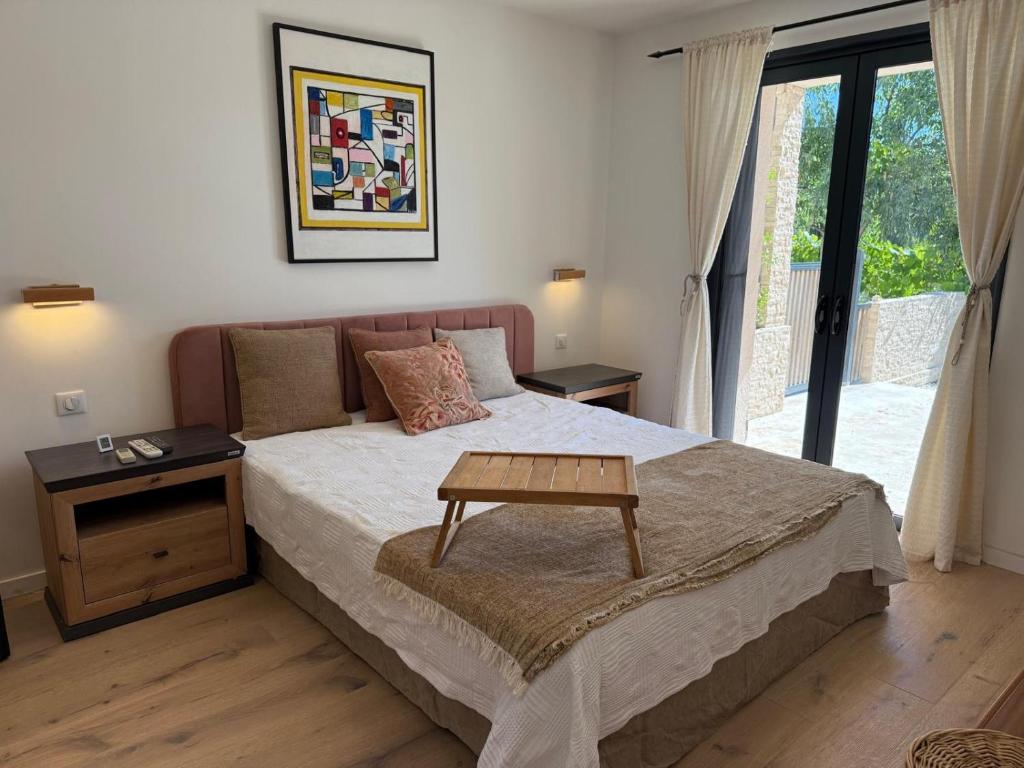 Villa Le jardín Secret - Havre de Paix à Mougins - 4