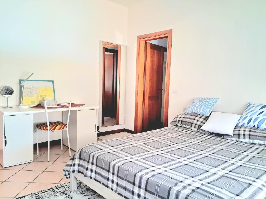 Tolle Economy Stay - 3